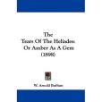 The Tears of the Heliades(Buffum, W. Arnold著圖書)