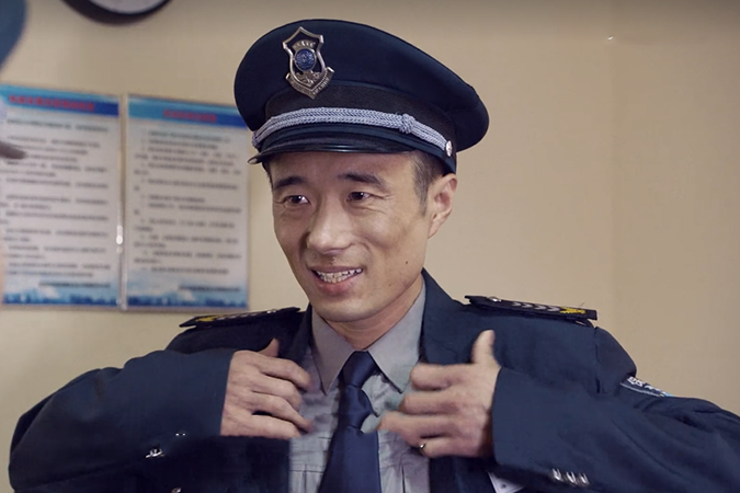 帥郭 帥郭