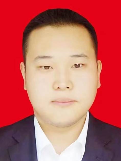 姚佳(重慶市奉節縣甲高鎮組織委員)
