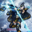最LOL 最LOL
