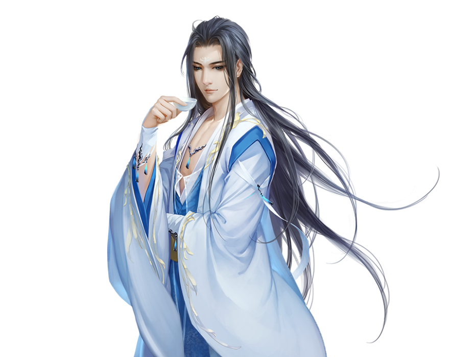 關明熙 關明熙