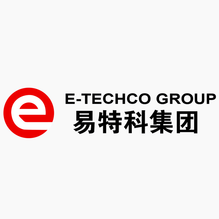 深圳市易特科信息技術有限公司