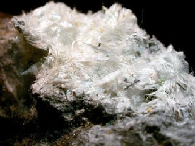 柱硼鎂石 柱硼鎂石