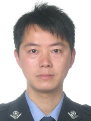 田偉(重慶市酉陽自治縣桃花源街道黨工委副書記) 田偉(重慶市酉陽自治縣桃花源街道黨工委副書記)