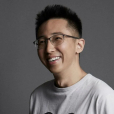 宋壯壯(設計師) 宋壯壯(設計師)