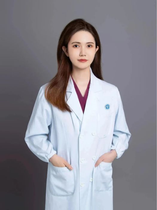 劉丹丹(北京大學深圳醫院整形外科副主任醫師) 劉丹丹(北京大學深圳醫院整形外科副主任醫師)