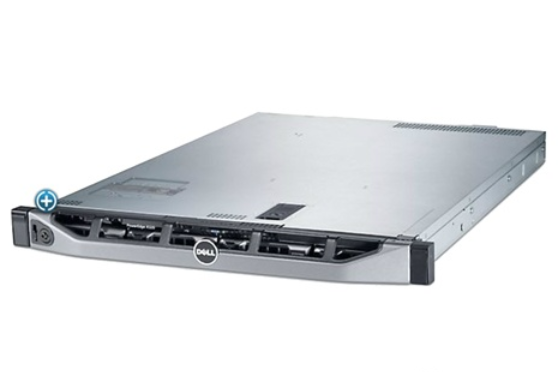 戴爾PowerEdge 12G R320 戴爾PowerEdge 12G R320