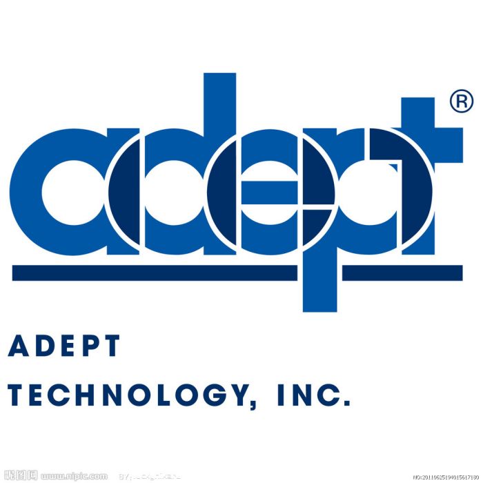 Adept Adept