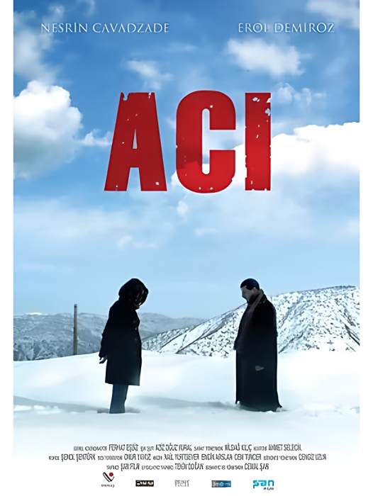 Aci Aci