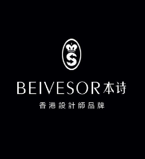 beivesor beivesor