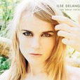 Ilse Delange
