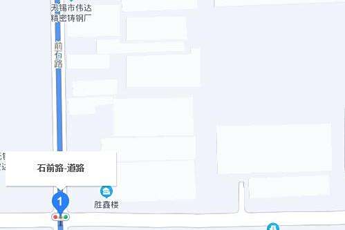 石前路 石前路
