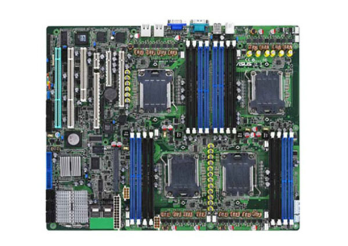 華碩KFN5-Q/SAS 華碩KFN5-Q/SAS