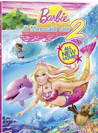 芭比(芭比娃娃(美國玩偶)) 芭比(芭比娃娃(美國玩偶))