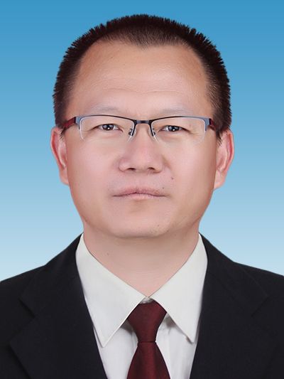 趙光耀(雲南省德宏傣族景頗族自治州梁河縣教育工委書記,梁河縣教育體育局黨組書記、局長) 趙光耀(雲南省德宏傣族景頗族自治州梁河縣教育工委書記,梁河縣教育體育局黨組書記、局長)