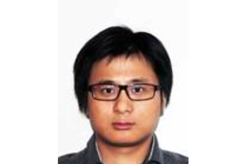 唐正(東華大學材料科學與工程學院教師) 唐正(東華大學材料科學與工程學院教師)