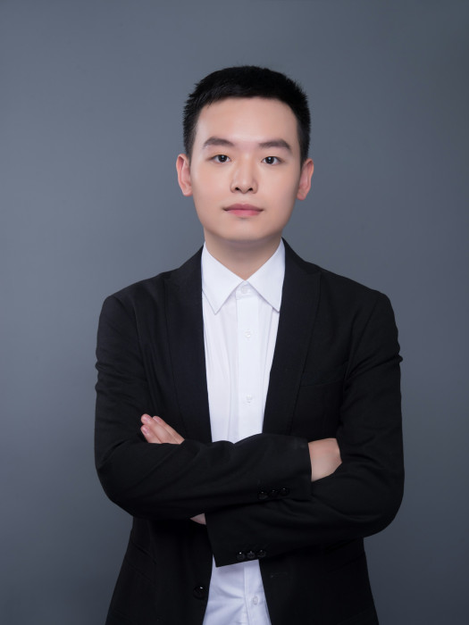劉鎏(著名記憶法專家) 劉鎏(著名記憶法專家)
