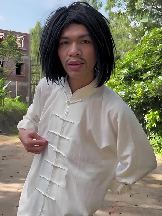鄒大哥 鄒大哥