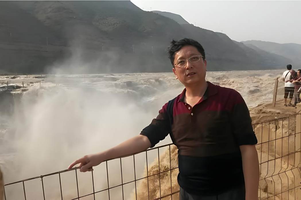 文丕華 文丕華