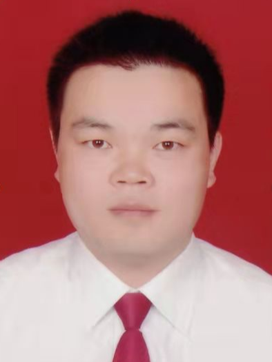 王帥(湖南省懷化市漵浦縣衛生健康局黨委委員、紀檢組長) 王帥(湖南省懷化市漵浦縣衛生健康局黨委委員、紀檢組長)