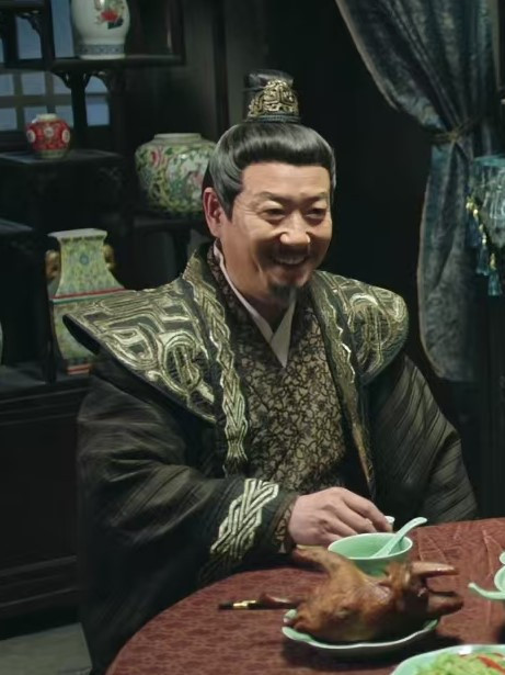 崔肆 崔肆