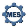 MES精益製造管理系統