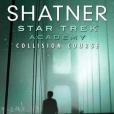 Collision Course (Star Trek Collision Course (Star Trek