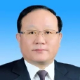 畢開艾 畢開艾