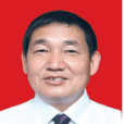 黃明金 黃明金