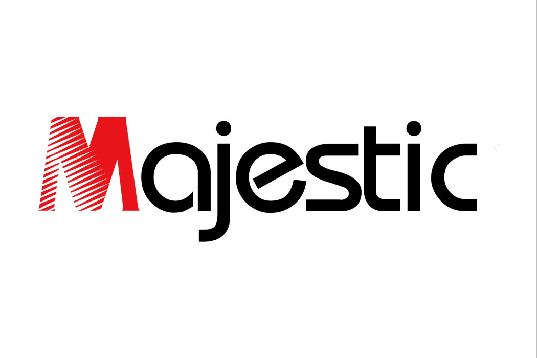 majestic(品牌) majestic(品牌)