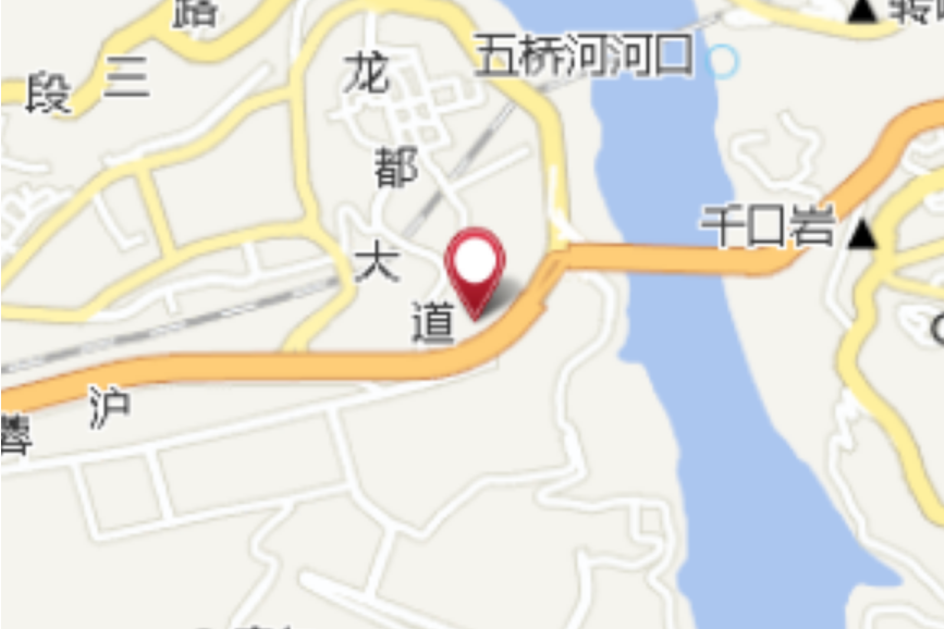 獅子大隊 獅子大隊