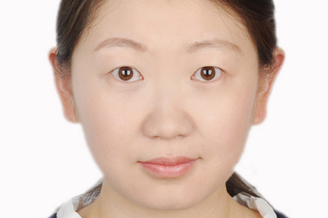 張瑞絲 張瑞絲