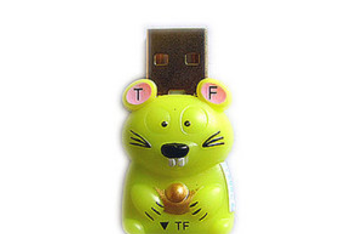 世紀飛揚CF-TF08 世紀飛揚CF-TF08