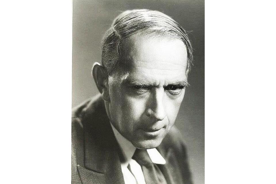 Arthur Aylesworth Arthur Aylesworth
