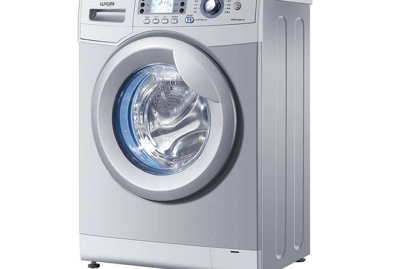 海爾XQG60-BS1086AM 海爾XQG60-BS1086AM