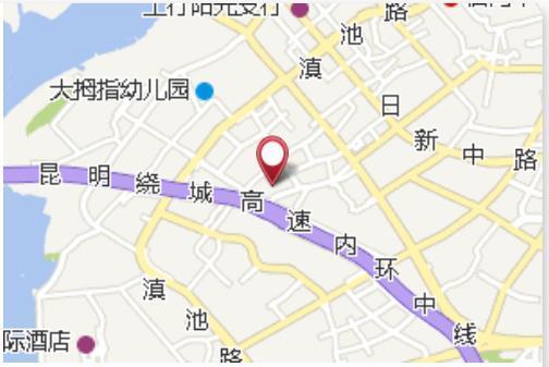 新堆下村