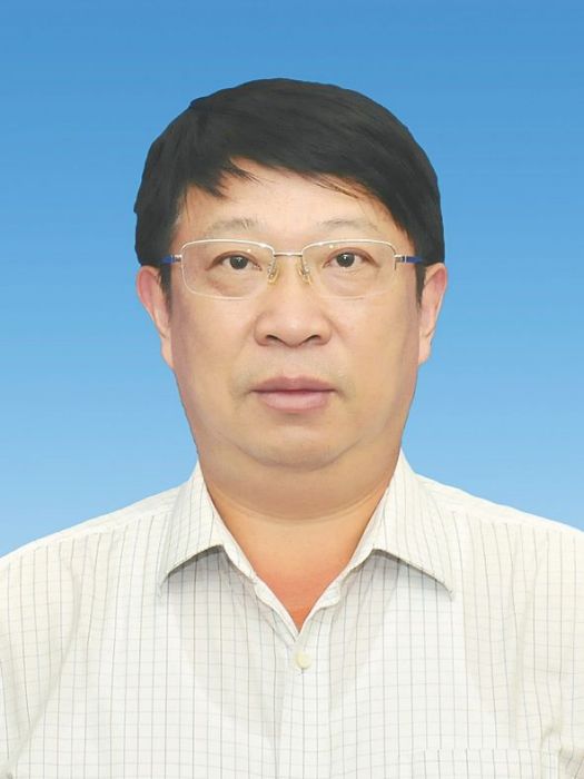 張宏春(鹽城市住房和城鄉建設局黨委書記、局長) 張宏春(鹽城市住房和城鄉建設局黨委書記、局長)