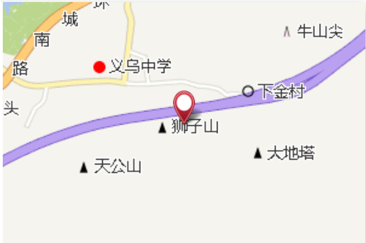 八嶺寺 八嶺寺