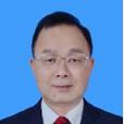 陳堅(廣東省陽江市陽西縣政協副主席) 陳堅(廣東省陽江市陽西縣政協副主席)