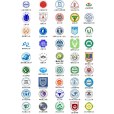大學校徽 大學校徽