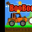 BooBooDX BooBooDX