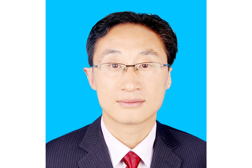 周傳峰(西藏自治區林芝市人大常委會黨組成員、副主任) 周傳峰(西藏自治區林芝市人大常委會黨組成員、副主任)