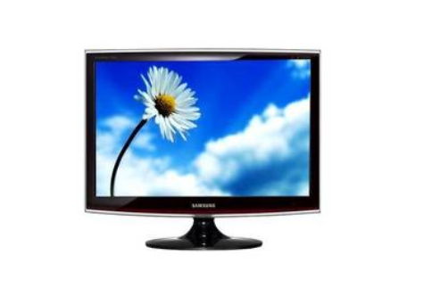 三星T260DHD 三星T260DHD