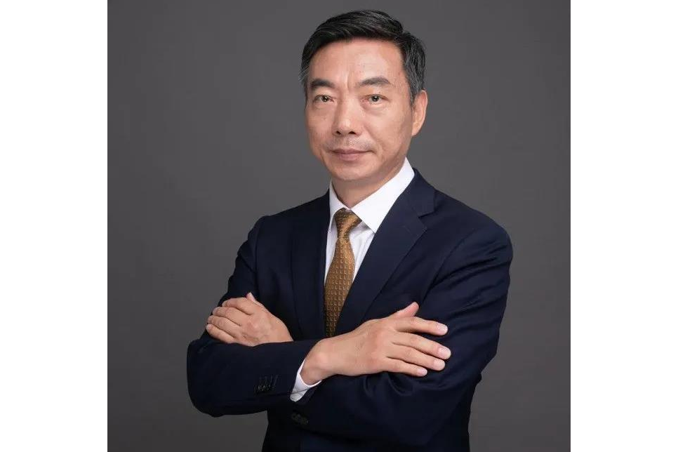 孫國東(律師) 孫國東(律師)