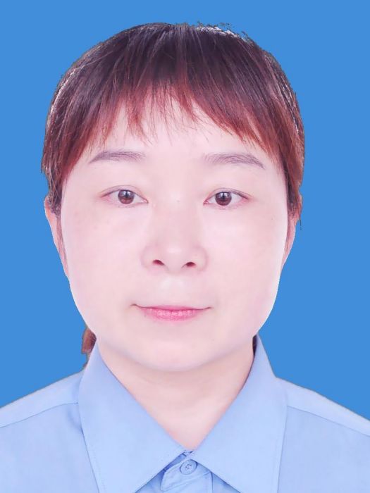 唐敏(湖北省宜昌市遠安縣民政局黨組成員、副局長) 唐敏(湖北省宜昌市遠安縣民政局黨組成員、副局長)