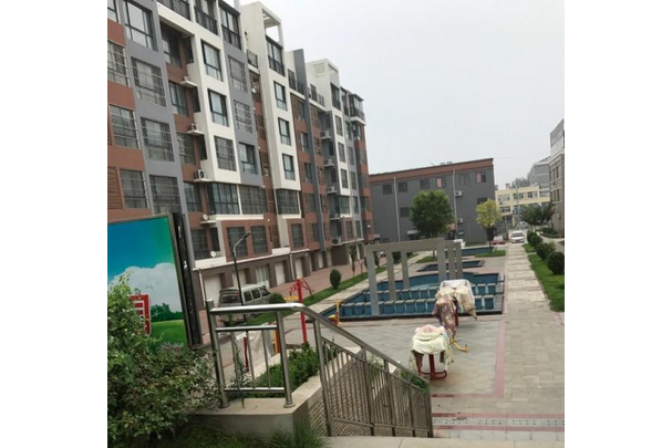 舜泉名邸