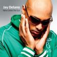 jay delano jay delano
