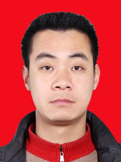 張曦(貴州省畢節市大方縣就業服務中心主任) 張曦(貴州省畢節市大方縣就業服務中心主任)
