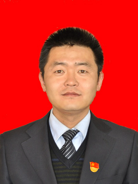 田曉強(甘肅省甘南州碌曲縣人民政府副縣長) 田曉強(甘肅省甘南州碌曲縣人民政府副縣長)
