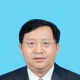 方濱興 方濱興